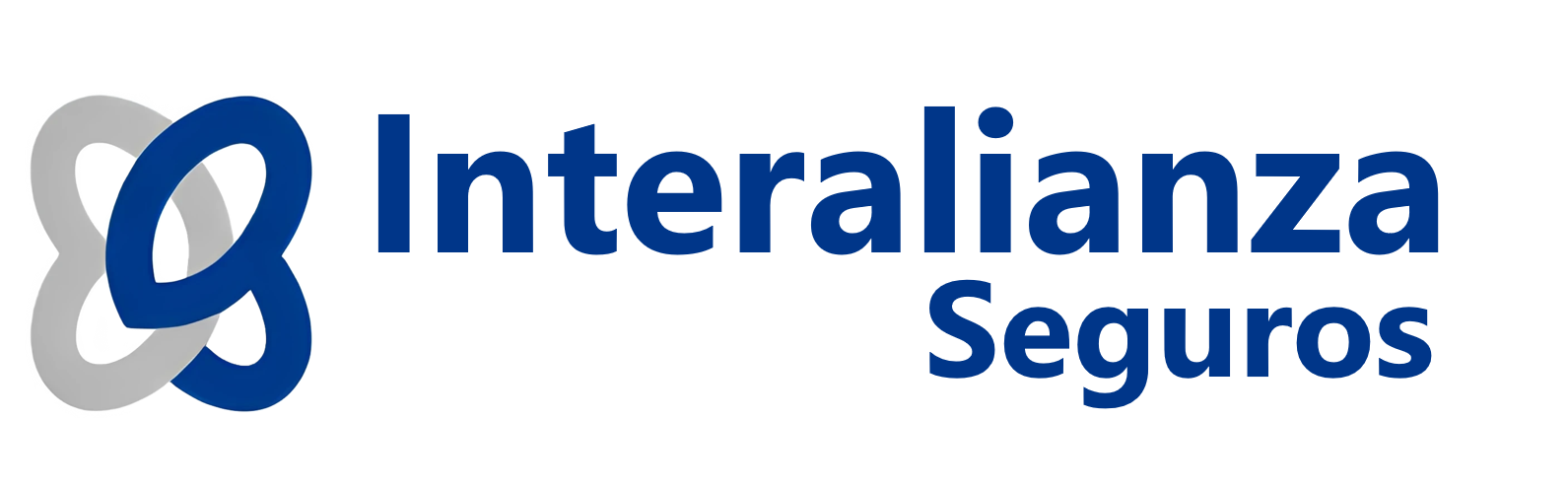 Interalianza Seguros
